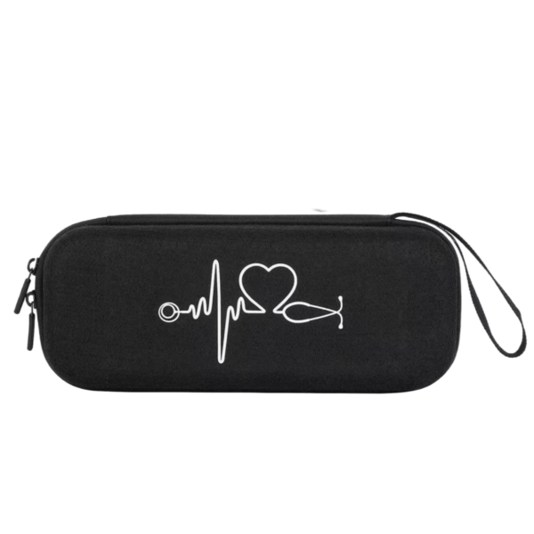 الحقيبة الطبية المنظمة – لكت OSCE وأدوات الفحص السريري