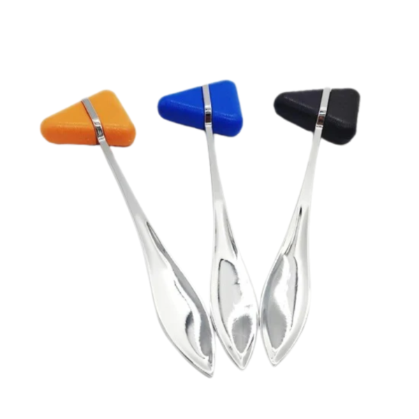 مطرقة الأعصاب الطبية – للفحص العصبي السريري